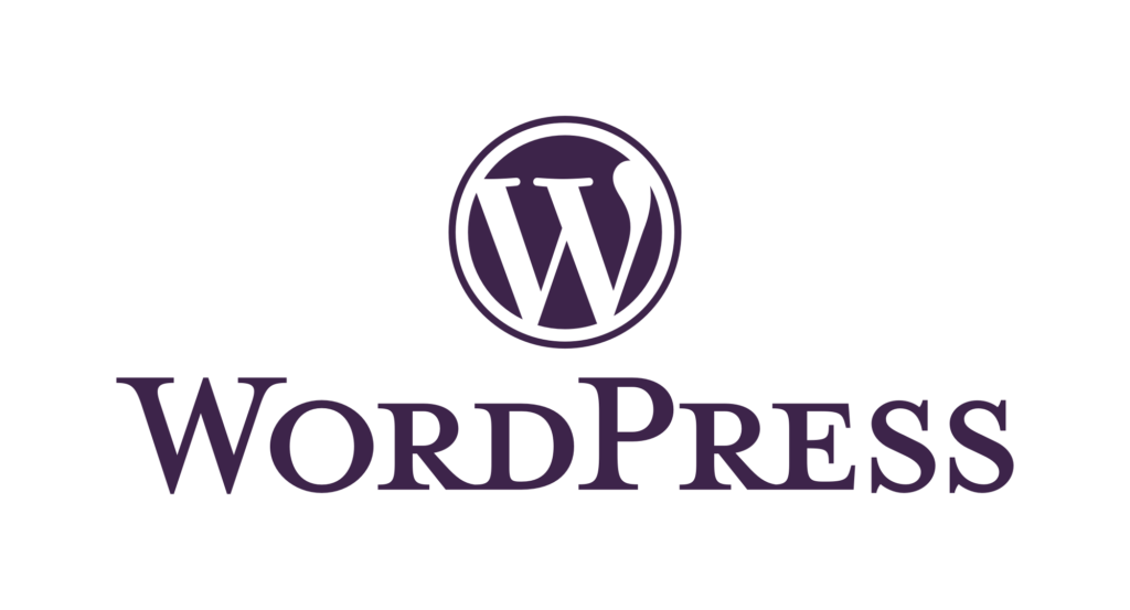 wordpress