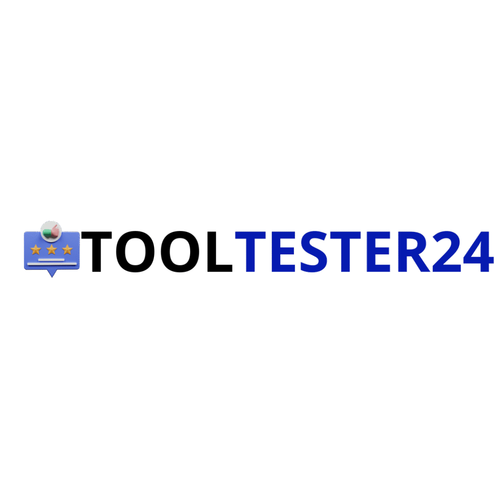 tooltester24 logo