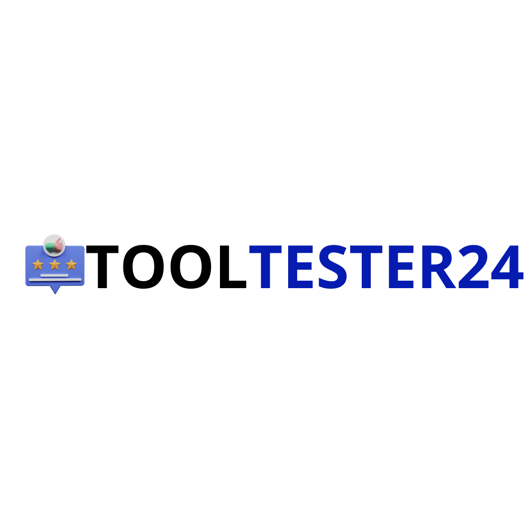 tooltester24 logo