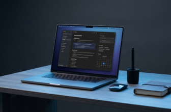 Best Ai Note Taking Apps Productivity 2026