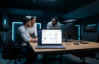 Best CRM Software for Small Business 2026