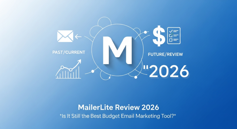 Feat Mailerlite Review 2026 Is It Still 627