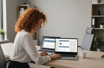 Systeme.io vs GoHighLevel comparison for small business owners 2026