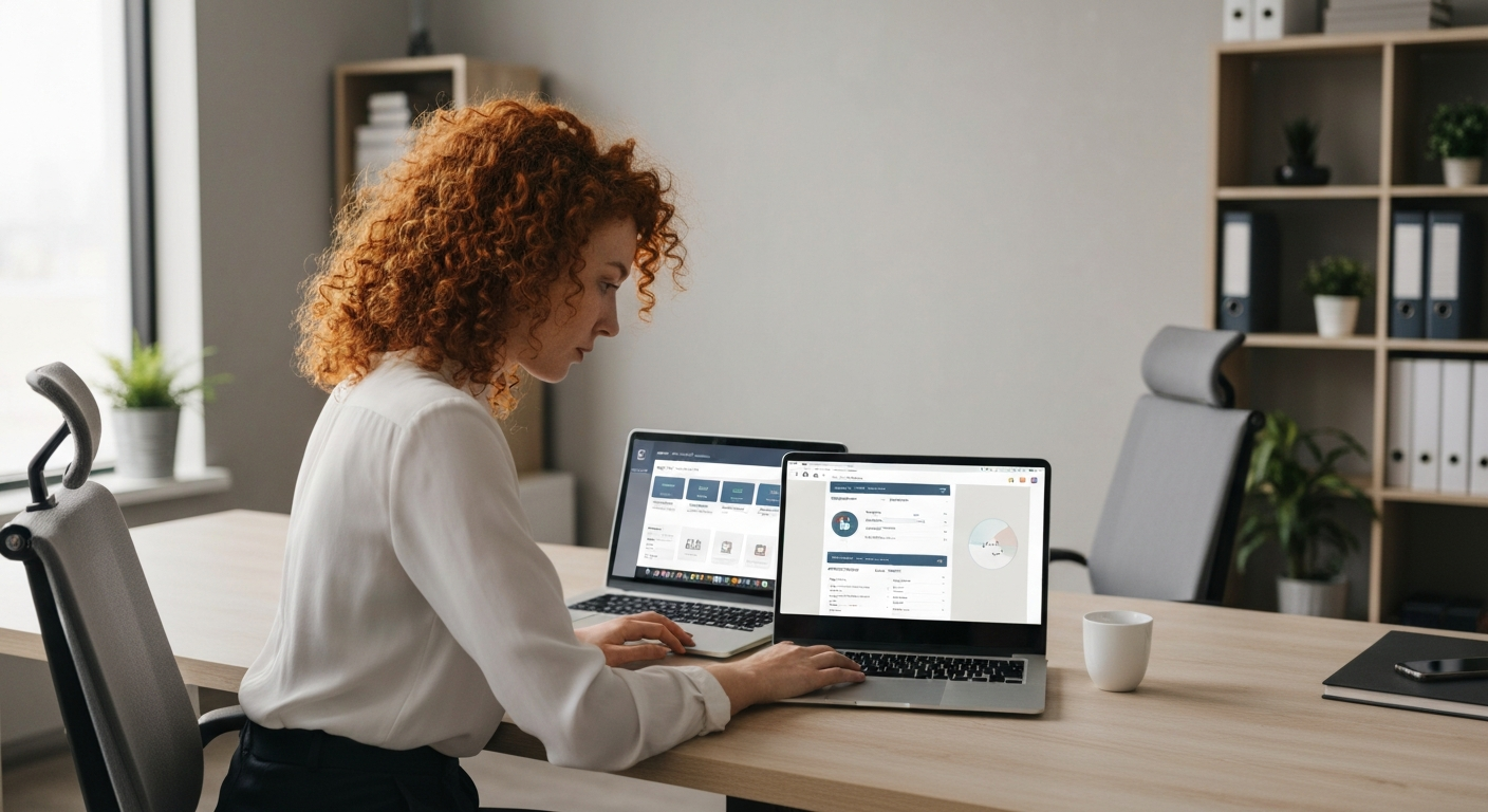 Systeme.io vs GoHighLevel comparison for small business owners 2026