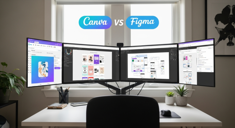 Design Tools