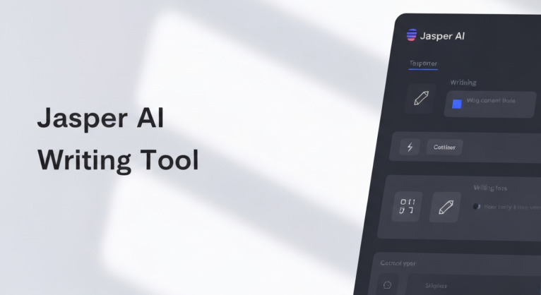 Tooltester 124
