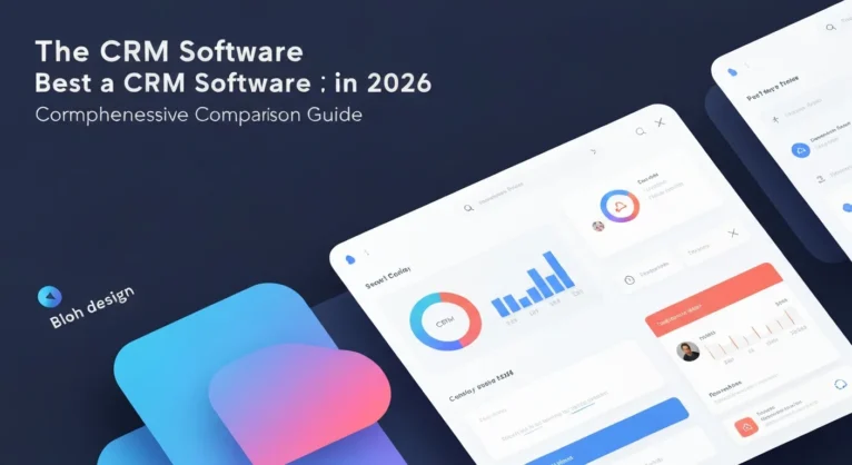 Tooltester 209