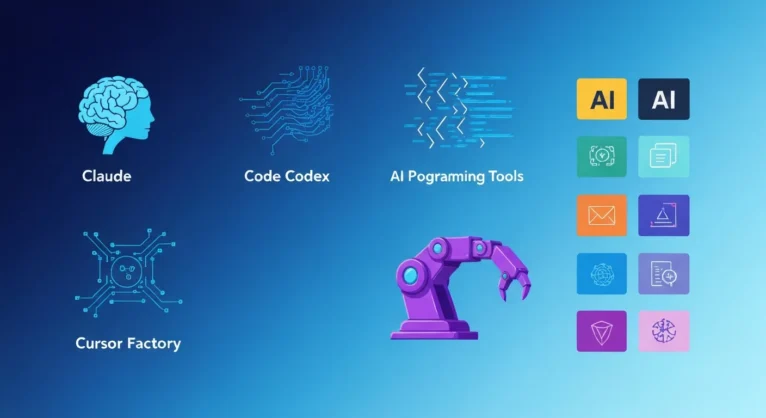 Tooltester 267