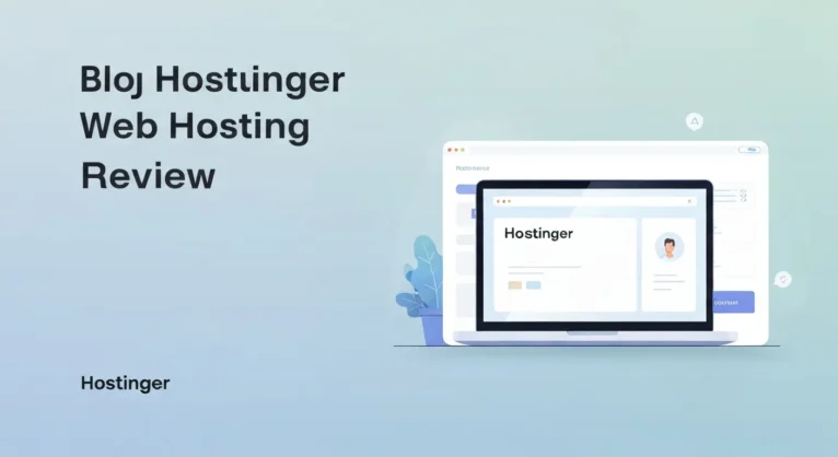 Tooltester 425