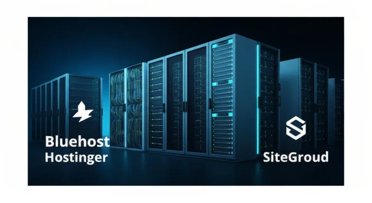 Tooltester 427