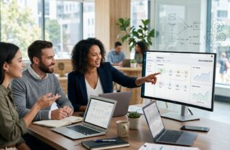 ActiveCampaign Alternatives for Simpler Automation: Best Options in 2026