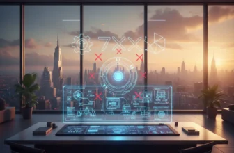 How to Set Up GoHighLevel for Your Agency in 2026: 7 Mistakes to Avoid — editorial image for this tooltester24.com article