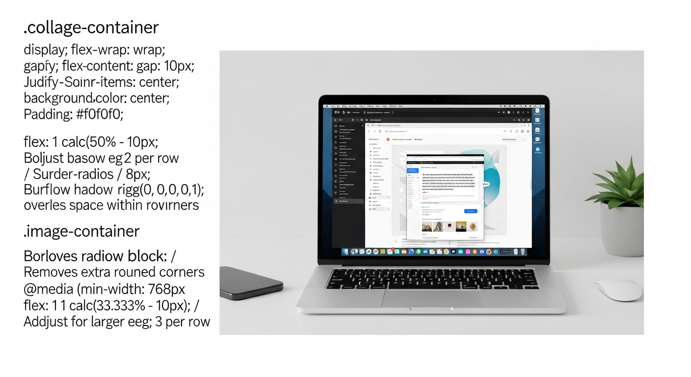 Best AI writing tools 2026 comparison guide