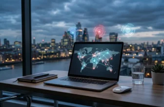 NordVPN vs ExpressVPN vs Surfshark comparison chart 2026