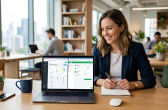 GetResponse vs Mailerlite for Beginners 2026: Which Email Tool Actually Fits New Marketers?