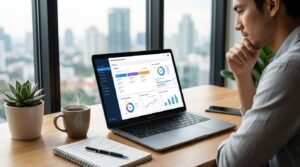 GoHighLevel Free Trial 14 Days Review 2026: Is It Worth It?