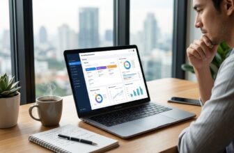 GoHighLevel Free Trial 14 Days Review 2026: Is It Worth It?