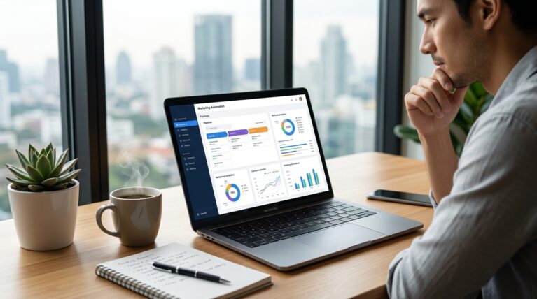 GoHighLevel Free Trial 14 Days Review 2026: Is It Worth It?