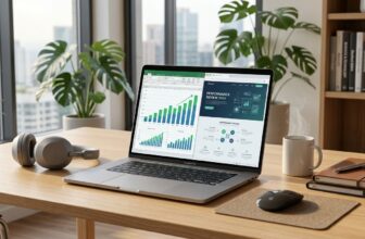 GoHighLevel Free Trial 14 Days Review 2026: Is It Worth It?