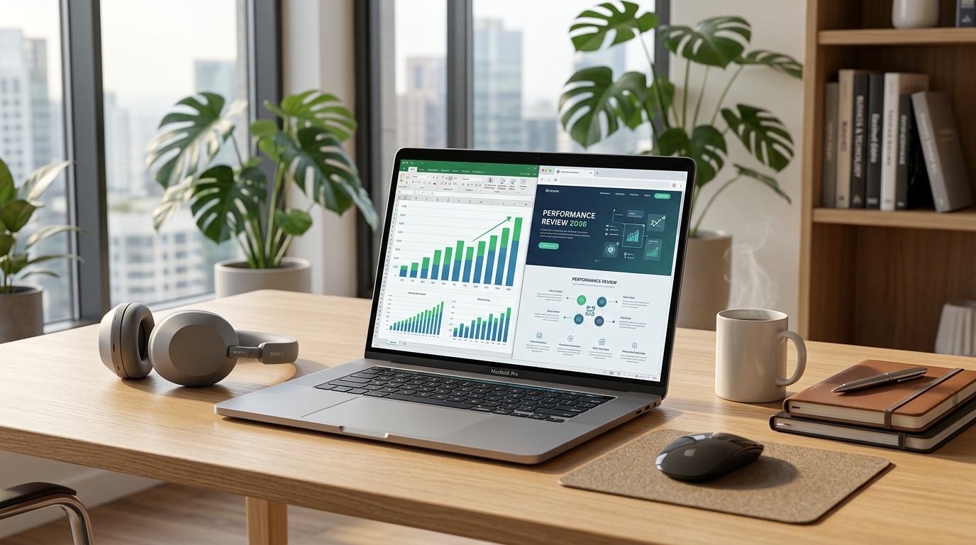 GoHighLevel Free Trial 14 Days Review 2026: Is It Worth It?