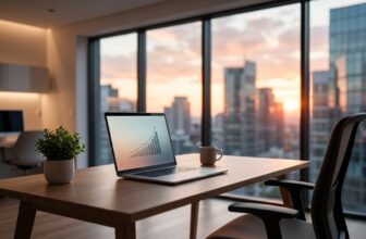 Best Email Marketing Platform for Small Business 2026: 10 Plat… — hero image