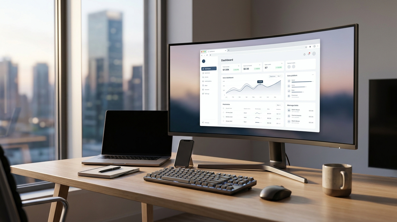 GoHighLevel Free Trial 14 Days Review 2026: Is It Worth It? — hero image