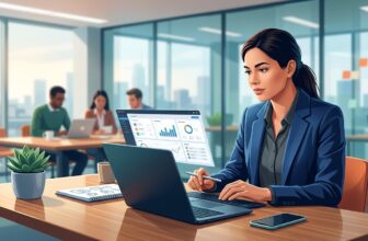 GoHighLevel Review 2026: Is It Worth It for Agencies? — hero image