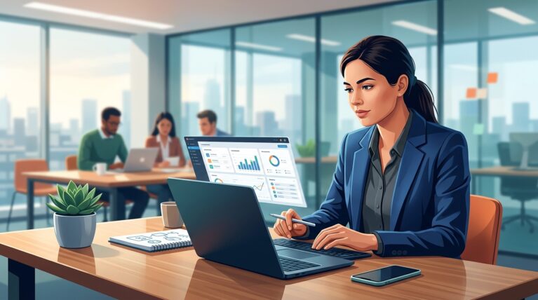 GoHighLevel Review 2026: Is It Worth It for Agencies? — hero image