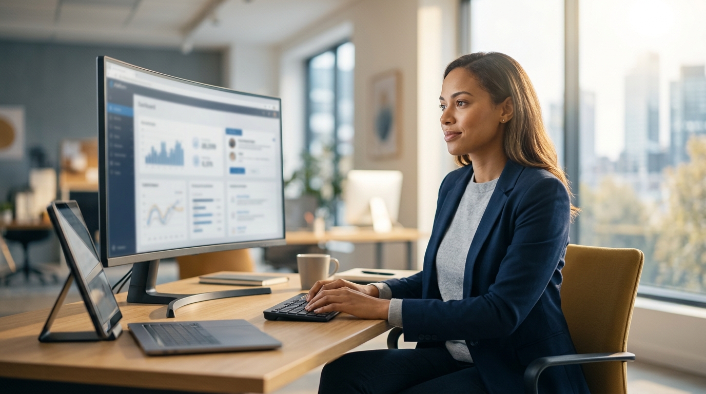 GoHighLevel vs ClickFunnels 2026: Which Platform Wins for Agencies and Entrepreneurs? — hero image