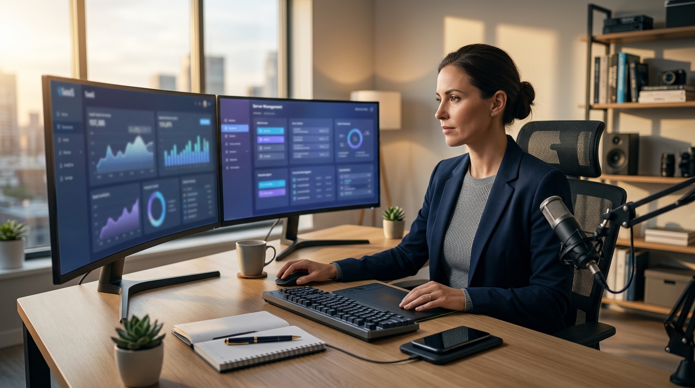 Hostinger Coupon Code March 2026: Up to 82% Off Verified Deals — hero image