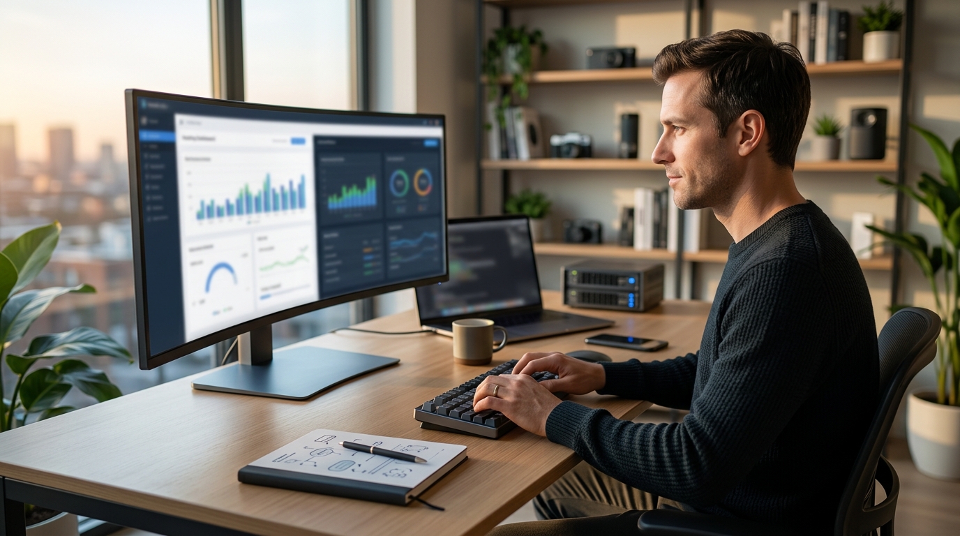 Hostinger Review 2026: Is the Cheapest Host Actually Good? - hero image