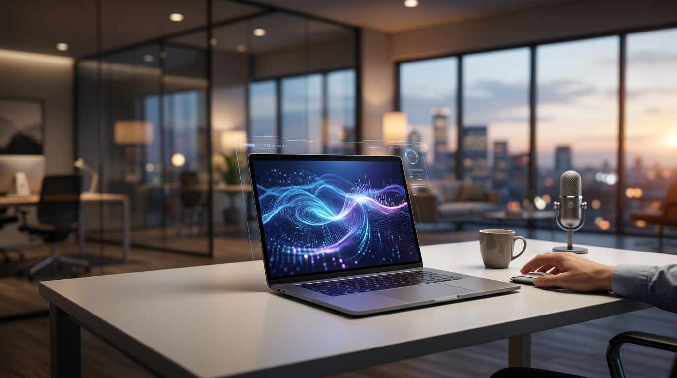 Jasper AI Review 2026: Still the Best? — hero image