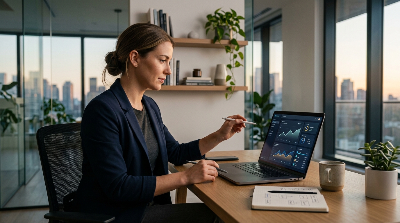 Kartra Alternatives for Digital Product Sales — hero image