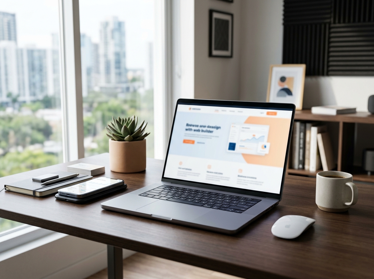 Hostinger Review 2026: Is the Cheapest Host Actually Good? - illustration