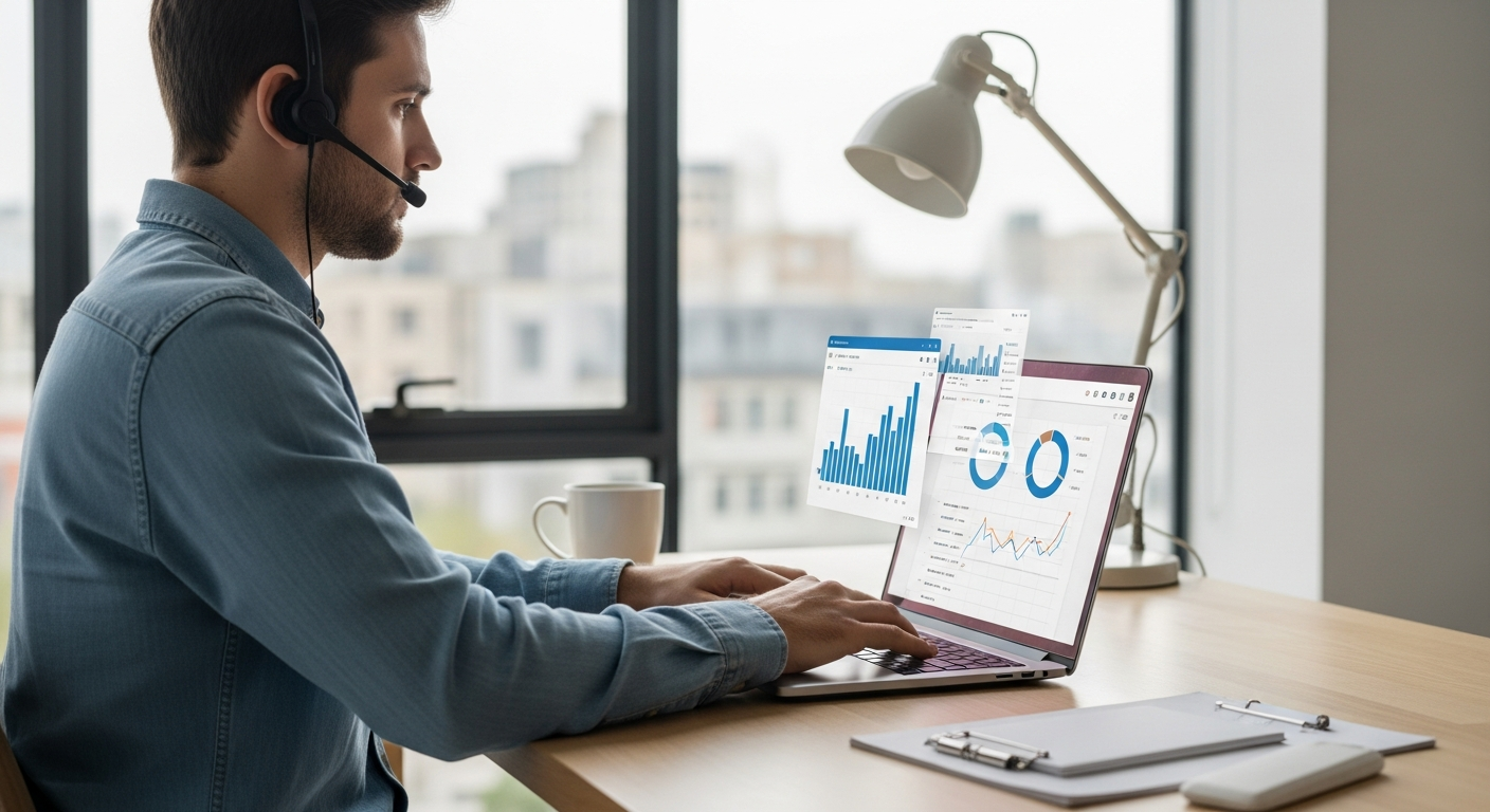 Using AI writing tools for content creation
