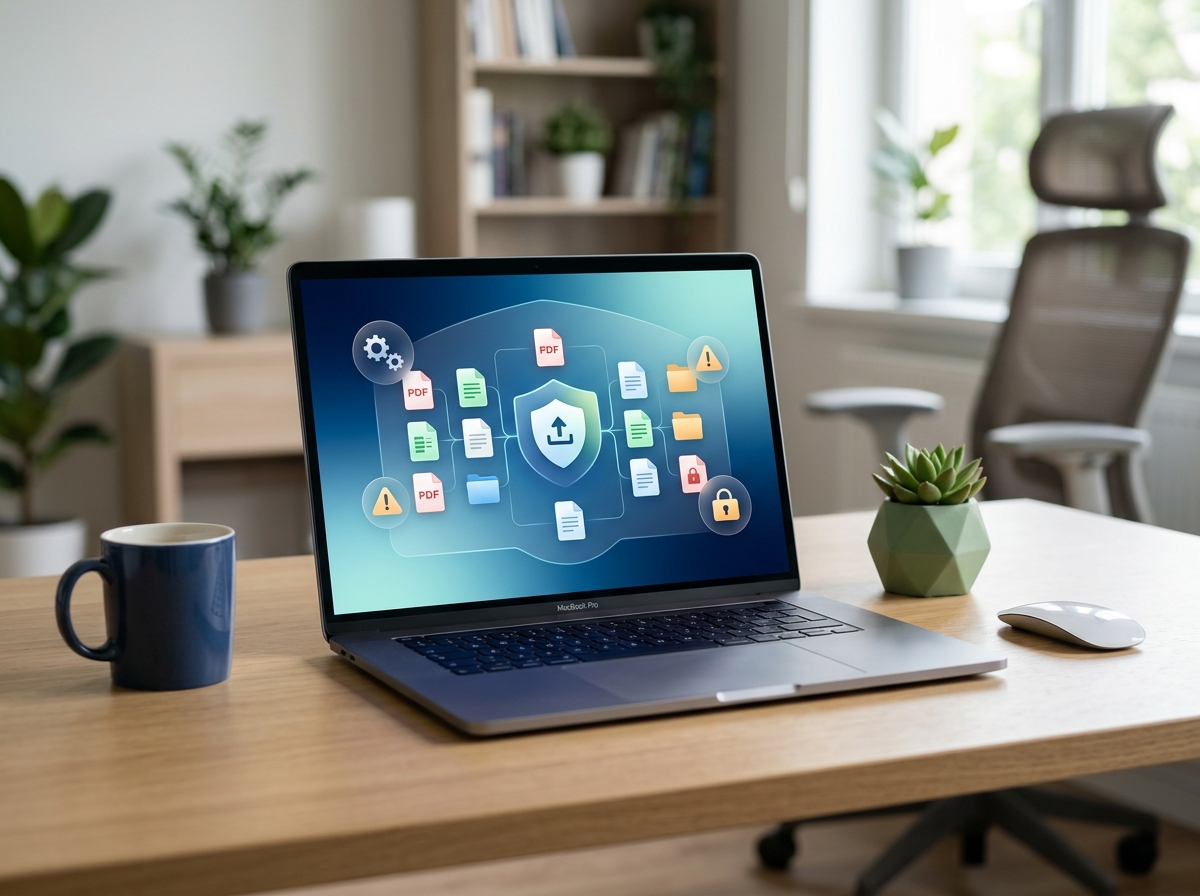 Best Cloud Storage 2026: Full Comparison - visual guide