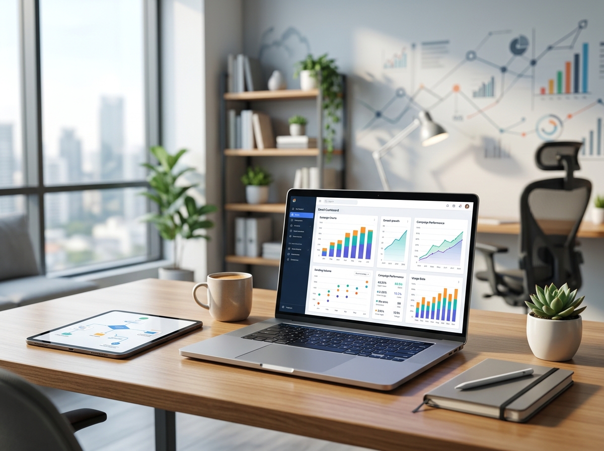 Best Usage-Based Pricing Email Marketing Tools (2026): 9 Platf... - visual guide