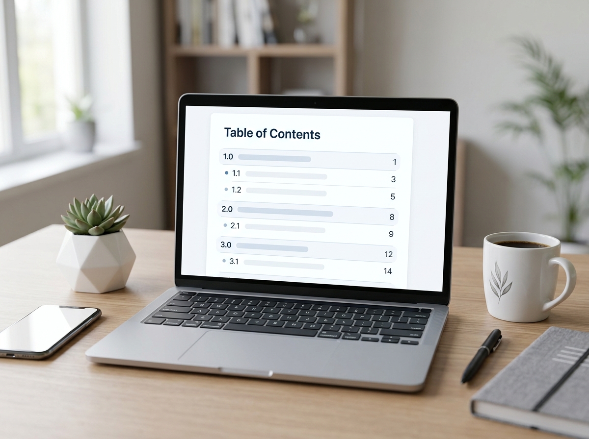 GoHighLevel vs ClickFunnels 2026: Which Platform Wins for Agencies and Entrepreneurs? — visual guide