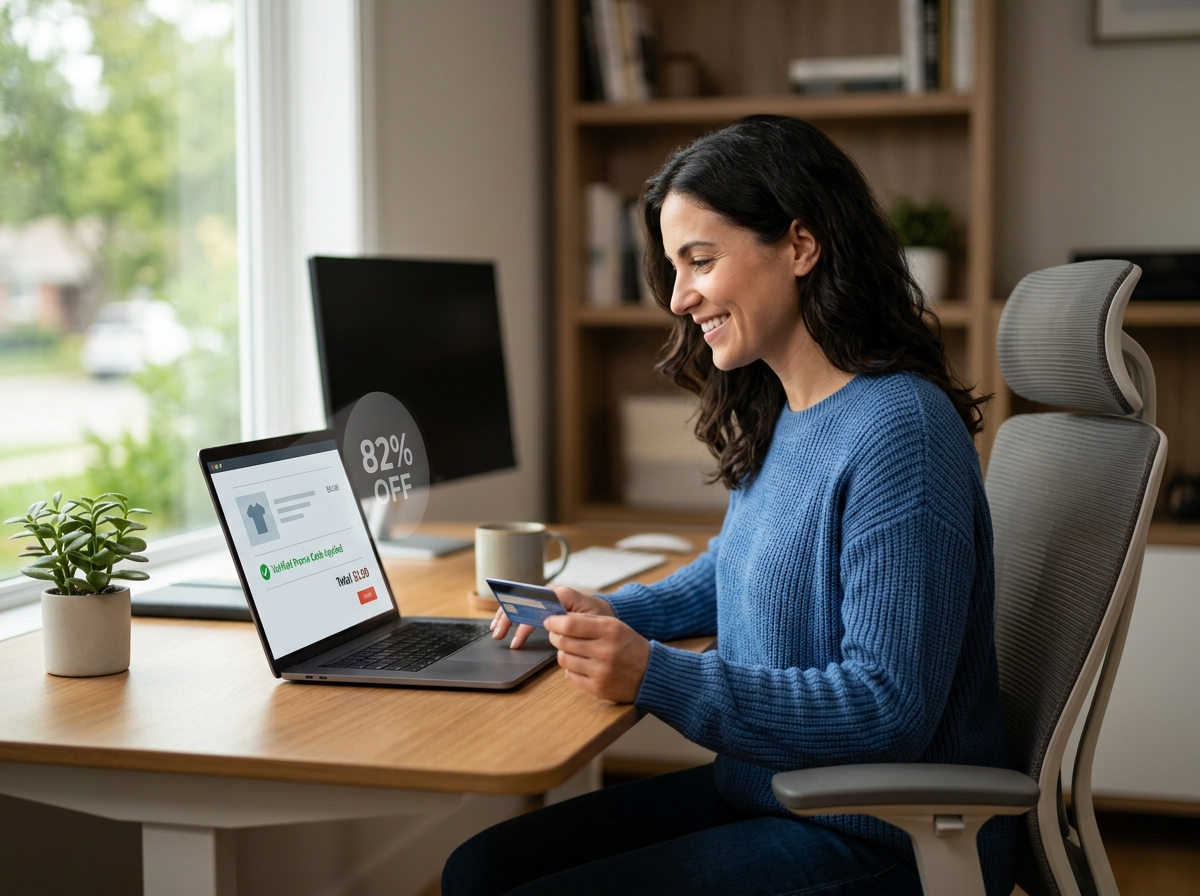 Hostinger Coupon Code March 2026: Up to 82% Off Verified Deals — visual guide