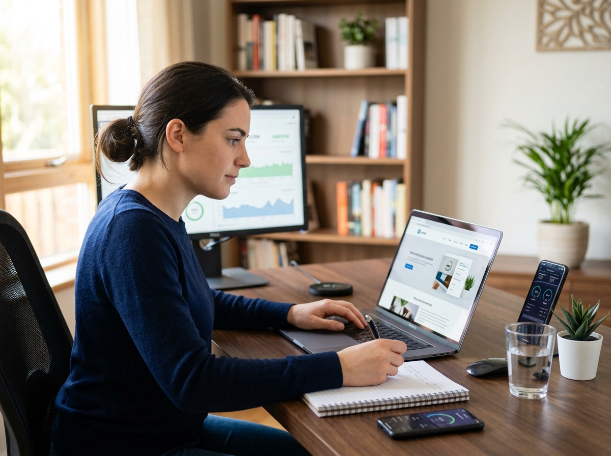 Hostinger Review 2026: Is the Cheapest Host Actually Good? - visual guide