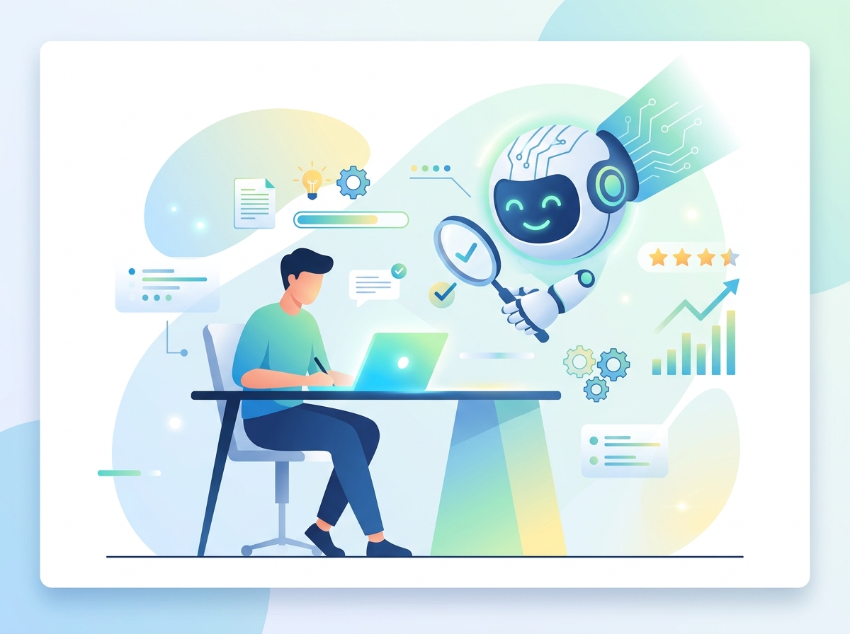 Jasper AI Review 2026: Still the Best? — visual guide