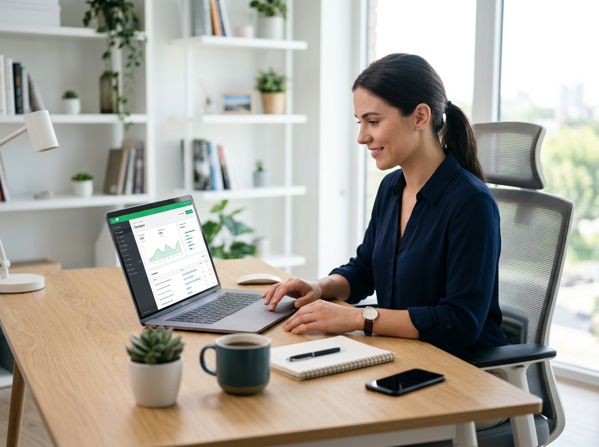MailerLite Review 2026: Is It Still the Best Budget Email Mark... - visual guide