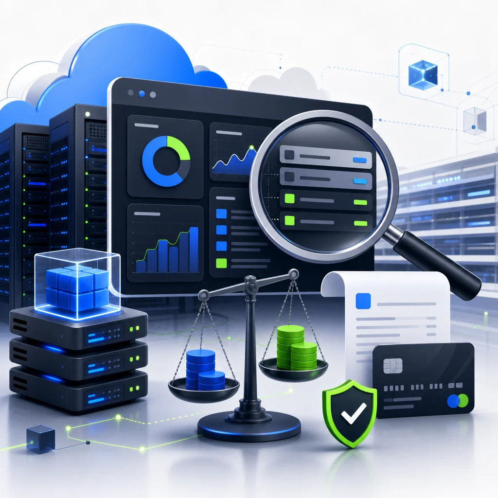 Bluehost renewal pricing real cost breakdown
