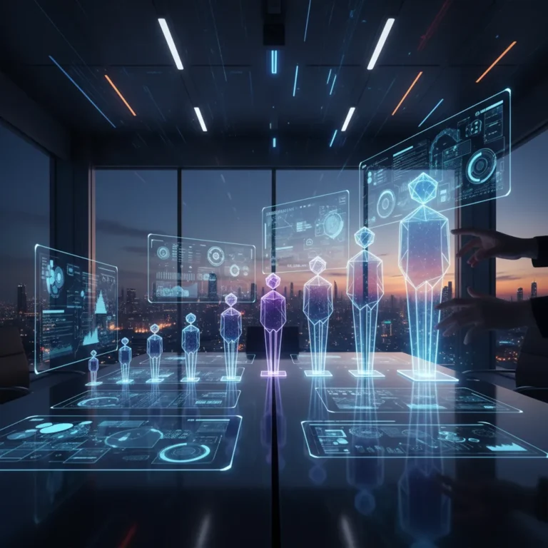 Best AI Agents for Business in 2026: 10 Platforms Tested and Ranked