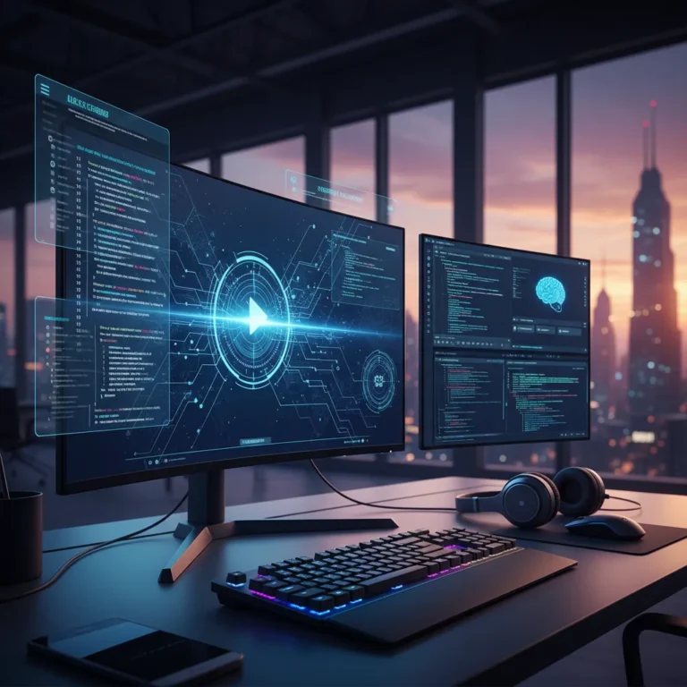 Best AI Code Editors 2026: Top Tools for Developers