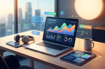 Best AI Tools for Solopreneurs 2026 (Tested for 30 Days) — hero image