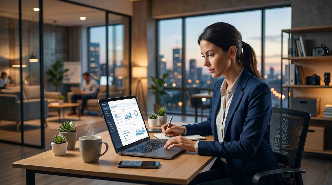 Best Free Email Marketing Tools 2026: We Tested 10+ (Top 5) — hero image showing dashboard comparisons
