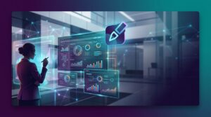 Gamma AI Review 2026: Honest Take on the AI Presentation Tool — hero image