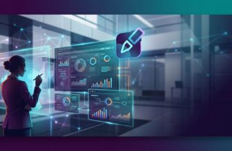 Gamma AI Review 2026: Honest Take on the AI Presentation Tool — hero image