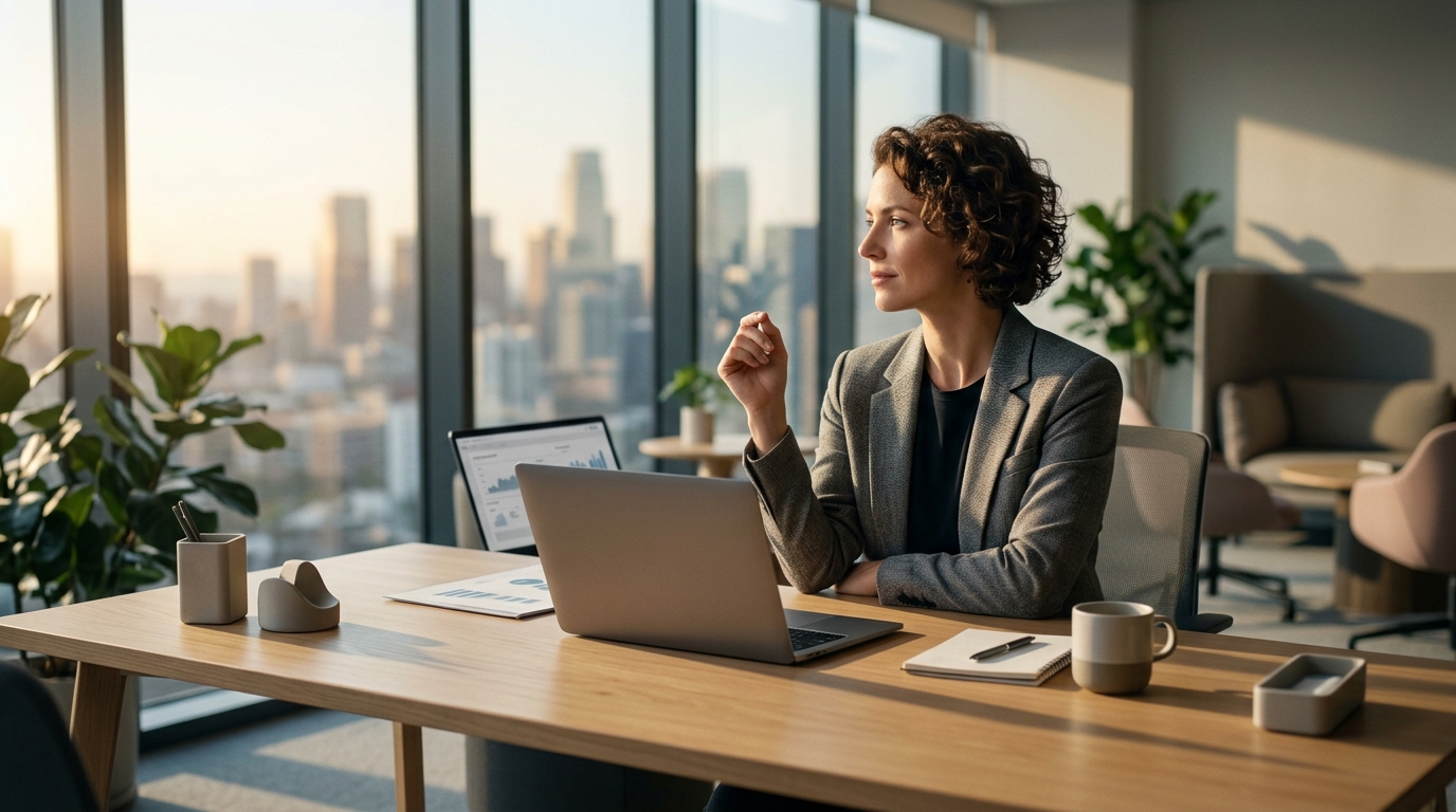 GoHighLevel Review 2026: Is It Worth It for Small Businesses? — hero image